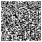 QR code with Johnson-Quimby Funeral Home contacts