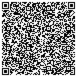 QR code with St Charles North Condominium Homeowners Association Inc contacts