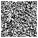 QR code with Gerety & Assoc contacts