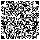 QR code with Production Printing contacts
