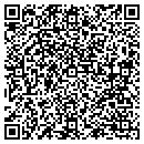 QR code with Gmx Nations Packaging contacts