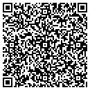 QR code with Twh Holdings L L C contacts