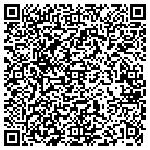 QR code with G N G Packing Specialists contacts