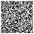 QR code with Kum & Go contacts
