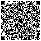QR code with Stilesboro Trace Homeowners' Association Inc contacts
