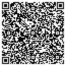 QR code with Go 2 Packaging Inc contacts