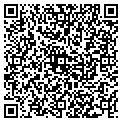 QR code with Pyramid Printing contacts