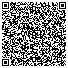 QR code with Go Green Packaging Plus contacts