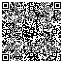 QR code with Denamur Chad DPM contacts