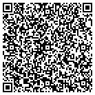 QR code with Log Home Building Service LLC contacts