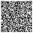 QR code with Quad/Graphics Inc contacts