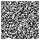 QR code with Vls Real Estate Holdings LLC contacts