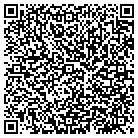 QR code with Deer Creek Investing contacts