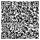 QR code with Quad/Graphics Inc contacts