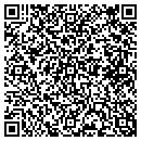 QR code with Angelo's C D's & More contacts