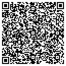QR code with Peoria Dial-A-Ride contacts