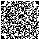 QR code with Golden State Packing Co contacts