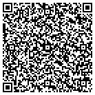 QR code with Steven M Werner Law Office contacts