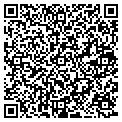 QR code with Quick Print contacts
