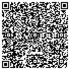 QR code with Peoria Flood Plain Engineering contacts