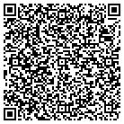 QR code with Charisma Farms Dairy contacts