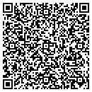 QR code with Rapid Print Inc contacts