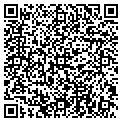 QR code with Golf Packages contacts