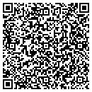 QR code with Rhett L Murray DDS contacts