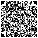 QR code with Grant D Anderson Jr Cpa contacts