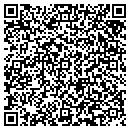 QR code with West Holdings Corp contacts