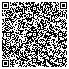 QR code with Good Package Inc A California contacts