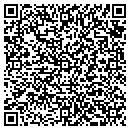 QR code with Media Stream contacts