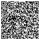 QR code with Redi-Print Inc contacts