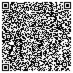 QR code with Williamson & Marguilieus Holding Co L C contacts
