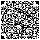 QR code with Peoria Plans Review Div contacts