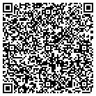QR code with Meinecke Tobias Productions contacts