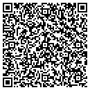 QR code with Gregory H Dunn contacts