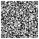 QR code with Ball Aerospace Systs Div Libr contacts