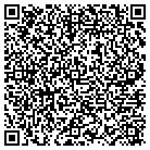 QR code with Metrovision Production Group LLC contacts
