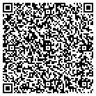 QR code with Great Western Packaging LLC contacts