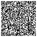 QR code with Sunshine Outreach Inc contacts