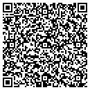 QR code with Personnel Office contacts