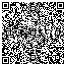 QR code with Douglas J Balfour Dr contacts
