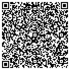 QR code with Phoenix Business Development contacts