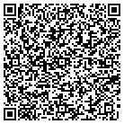 QR code with Arm Chair Holding Co LLC contacts