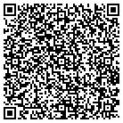 QR code with Dpm John Lanham Dr contacts