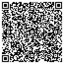 QR code with Armstrong Holdings contacts