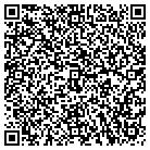 QR code with Royal Printing Solutions LLC contacts