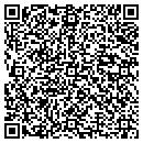 QR code with Scenic Printing LLC contacts