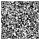 QR code with Mistic Media contacts